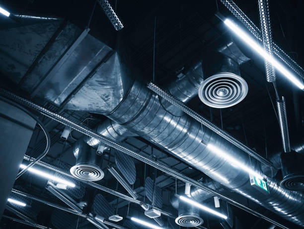 Best HVAC replacement cost  in Enterprise, UT
